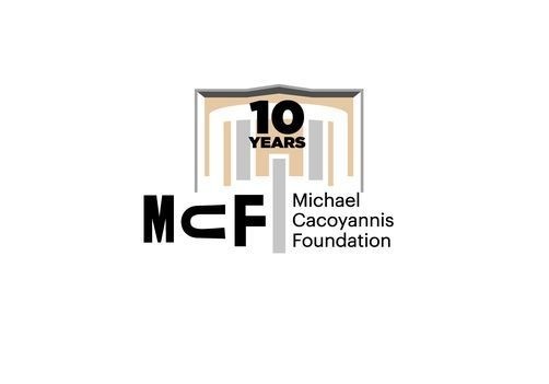 mcf_10_years_en