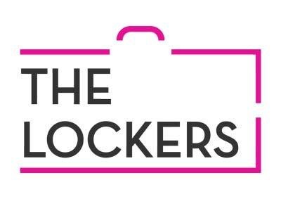 logo-the-lockers